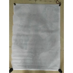 用不动产证抵押贷款影响买二套房子吗